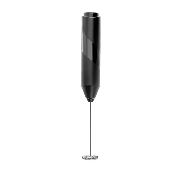 Manual Milk Frother & Whisk Combo By Ibili 1