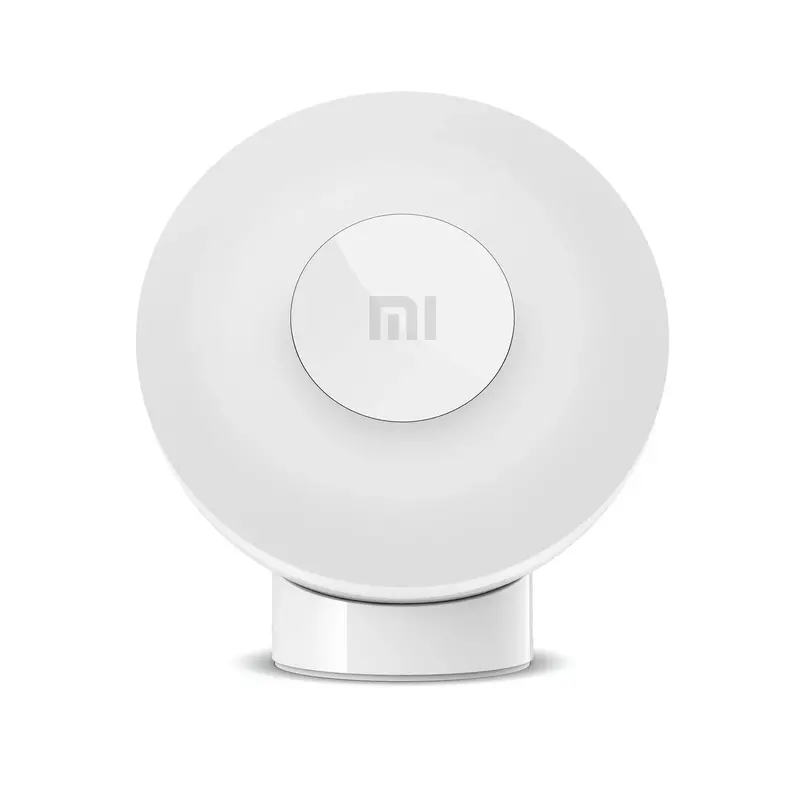 Mi Motion-Sensing Night Light 2 – 360° Bluetooth-Enabled Ambient Lighting 1