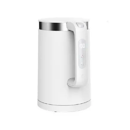 Mi Smart Kettle Pro – 1.5L Precision Temperature Control Electric Kettle 1