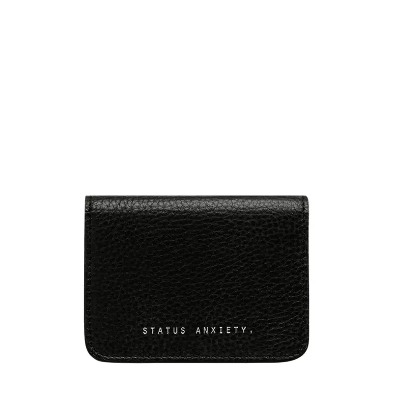 Miles Away Minimalist Wallet 1