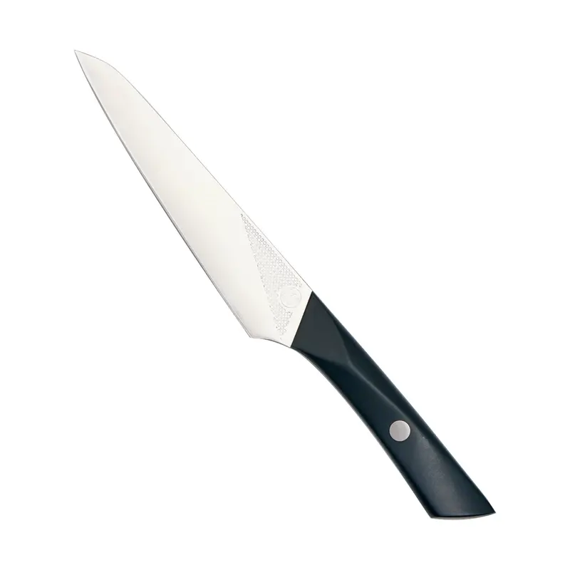 Milk Street 6-Inch Petty Chef Knife 1