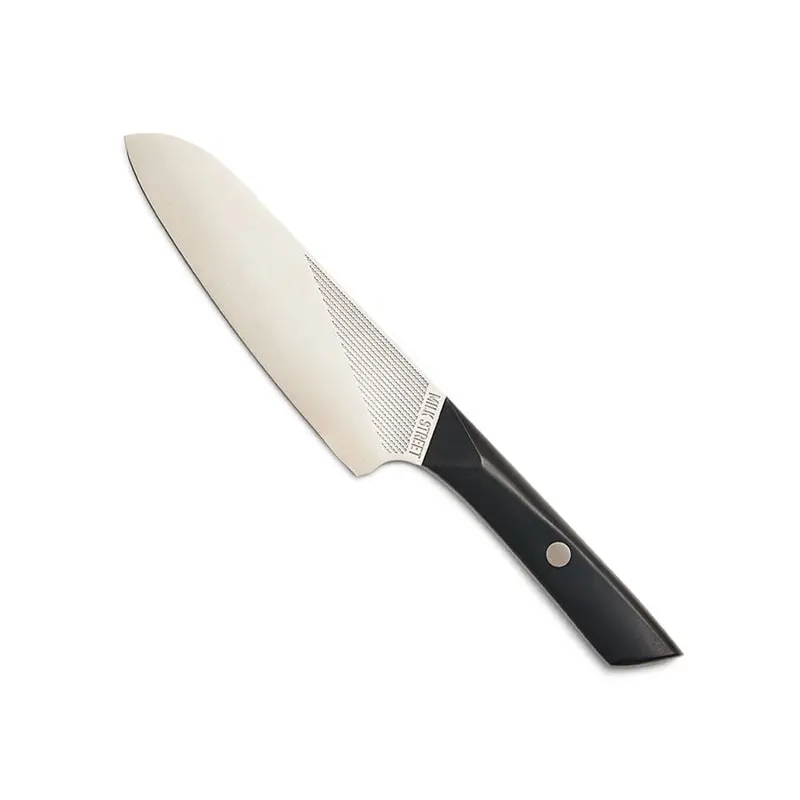 Milk Street Forged Santoku Chef’S Knife 1
