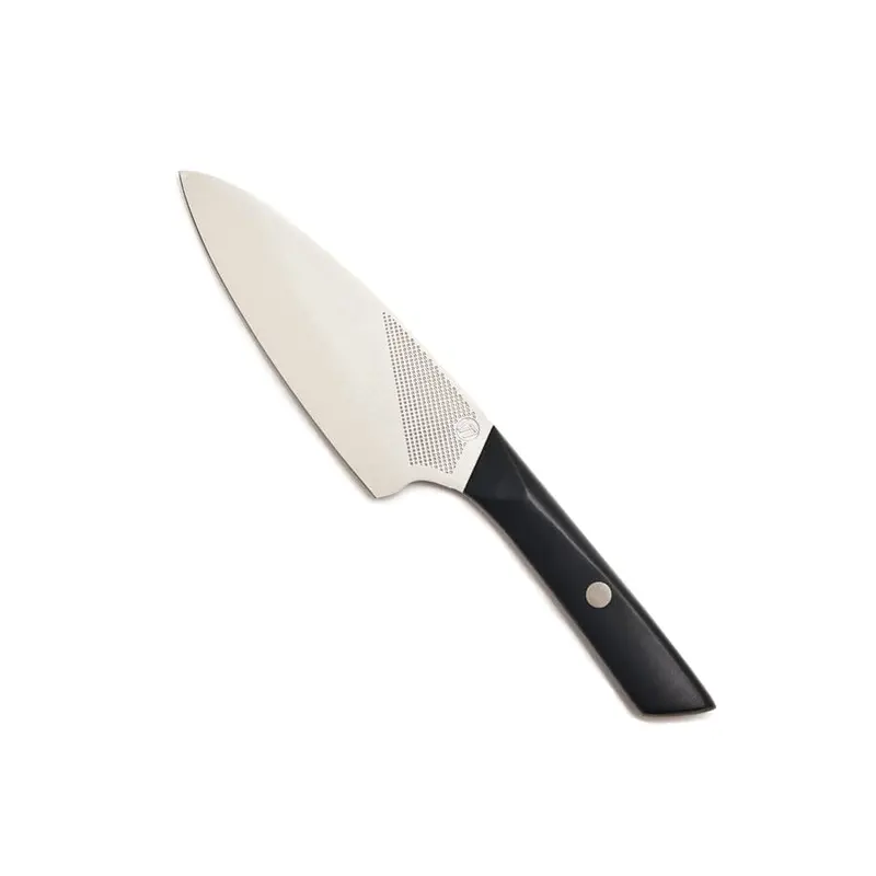 Milk Street Funayuki-Style All-Purpose Chef’S Knife 1