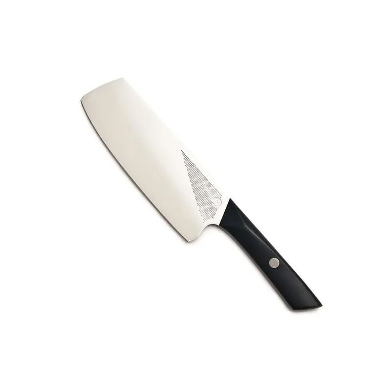 Milk Street Kitchin-To™ Chef’S Knife – 8-Inch High-Carbon Steel 1