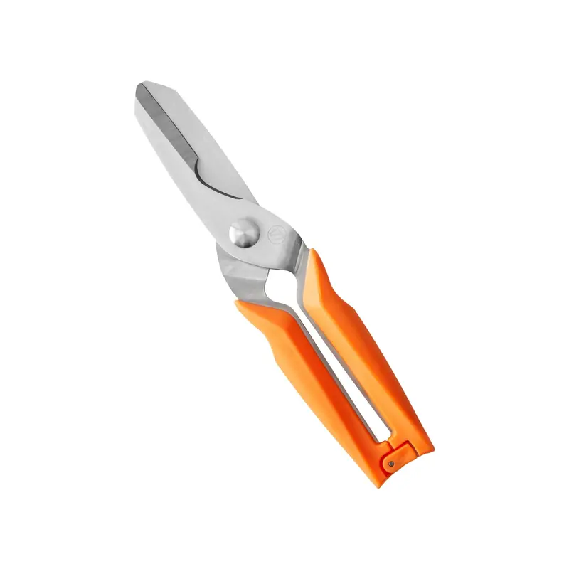 Milk Street Professional Kitchen Shears With Bottle Opener 1