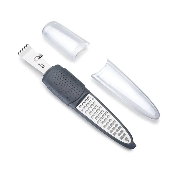 Multi-Function Grater, Lacor 1