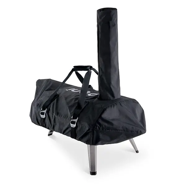 Ooni Karu 12 & Karu 2 Carry & Protection Cover 1