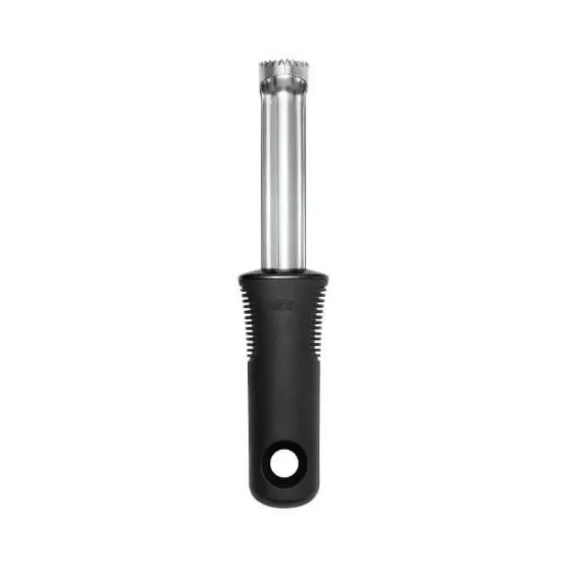 Oxo Apple And Fruit Corer With Comfort Grip 1