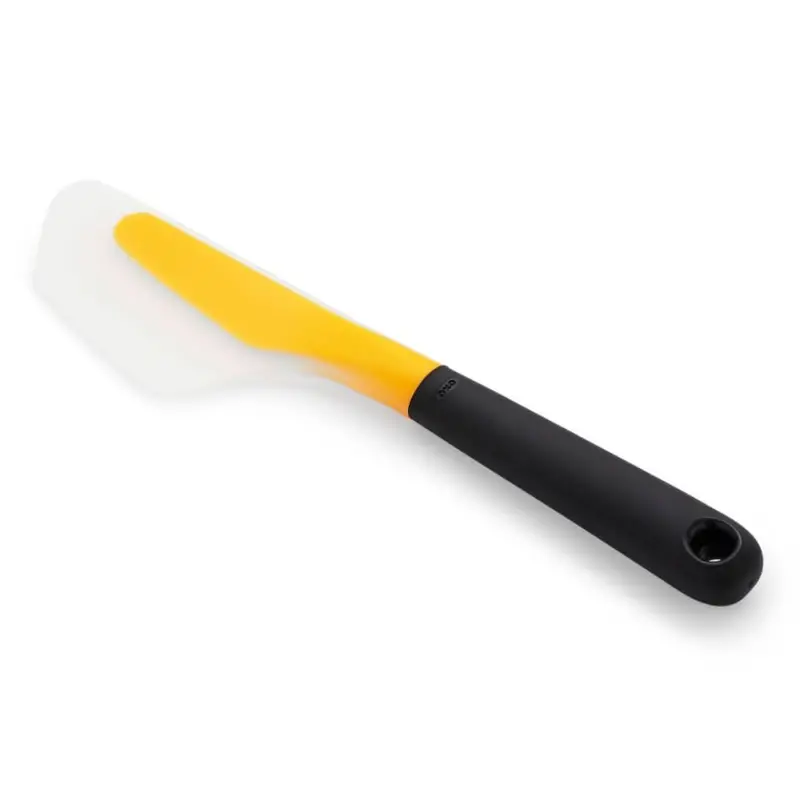 Oxo Good Grips Compact Flip-And-Fold Omelette Turner 1