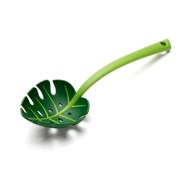Pa Design Leaf-Shaped Skimmer 1