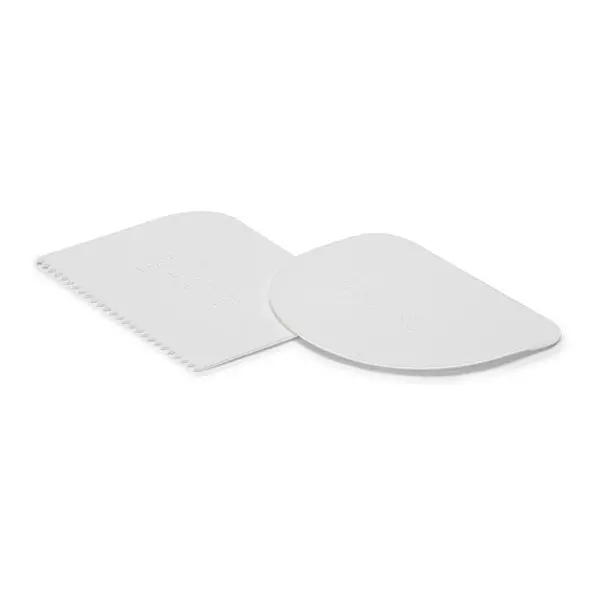 Patisse 2-Piece Pastry Horn Set 1