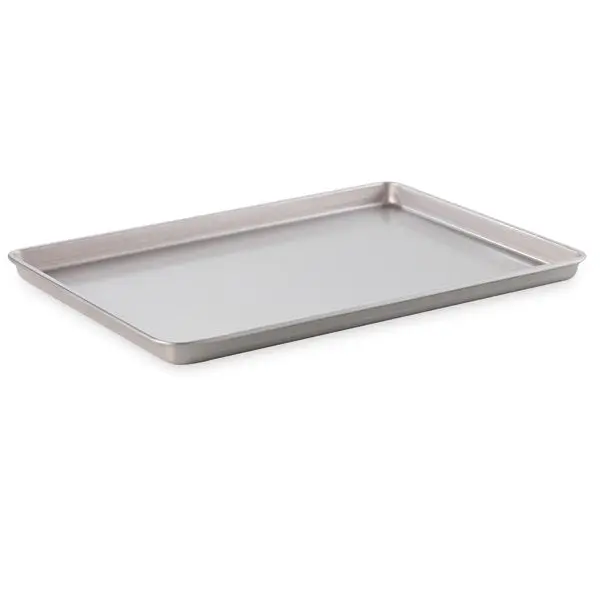 Patisse 39 Cm Pastry Baking Mat 1