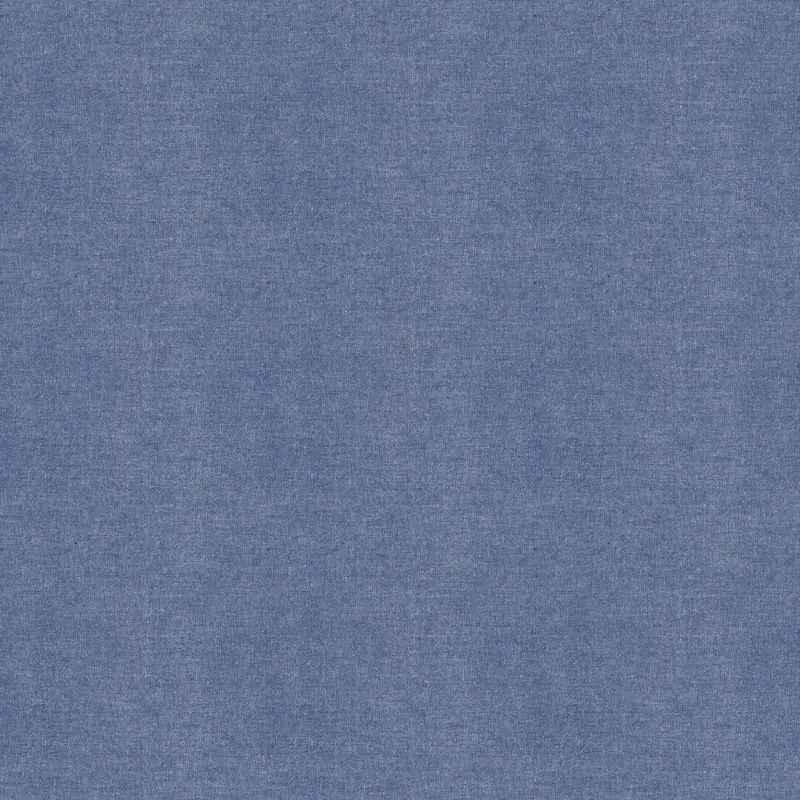 Patriot Red Chambray Fabric By The Yard 1