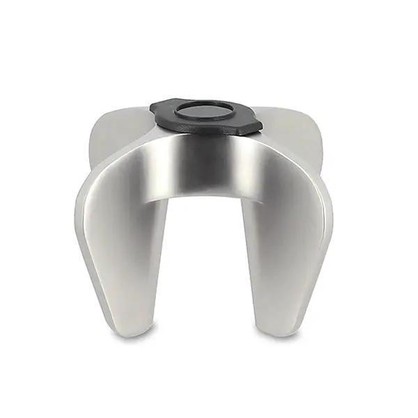 Premium Stainless Steel Champagne Opener – Deluxe Edition By Ogo 1