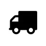 Raughley Appliance Delivery Service 1