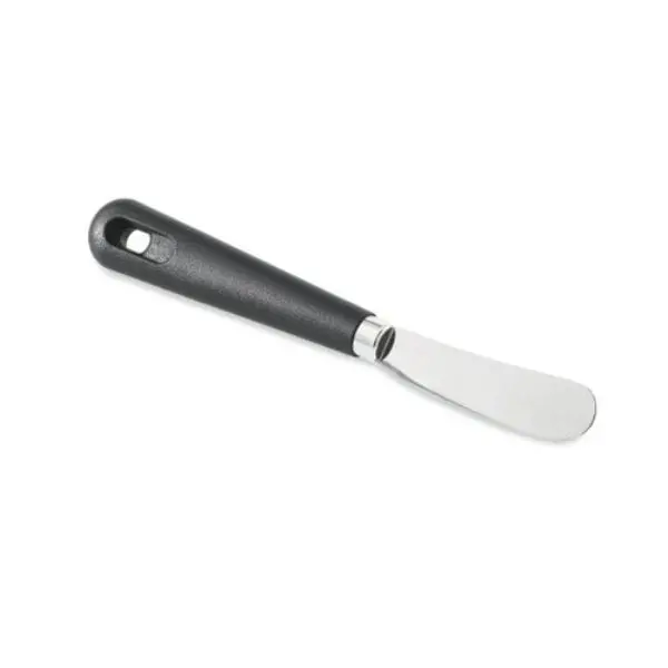 Sabatier Butter Spreader – Stainless Steel Blade 1