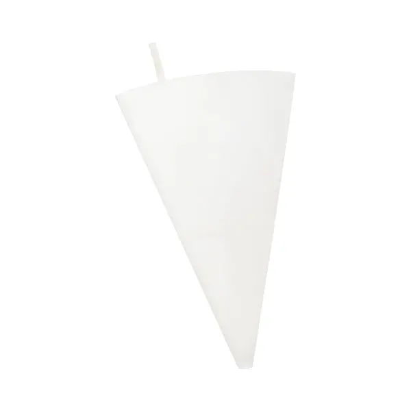Scrapcooking Reusable 35 Cm Piping Bag For Precision Decorating 1