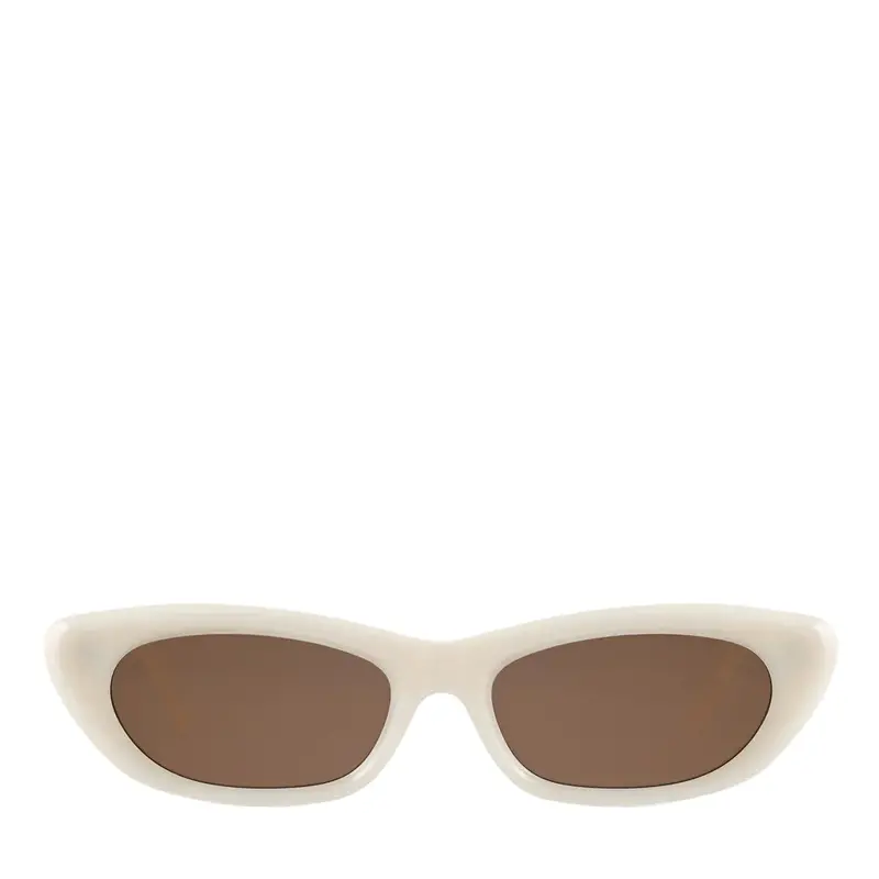 Sidelines Retro-Style Polarized Sunglasses 3