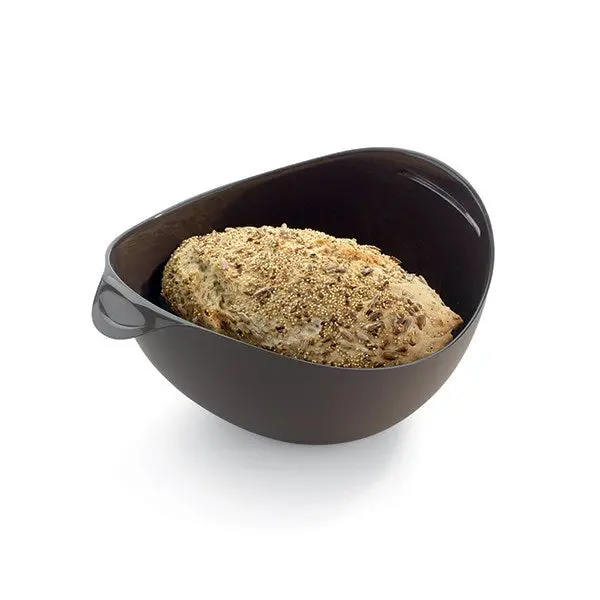 Silicone Loaf Pan – Lékué Bake Collection 1