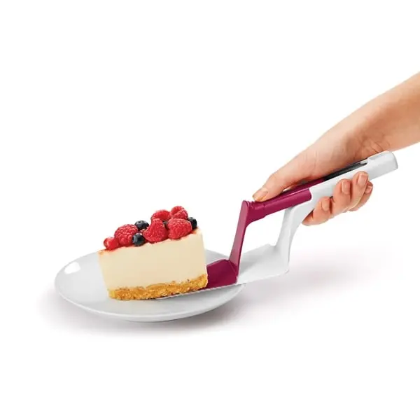 Slicing Pie Server With Pusher Tool 1