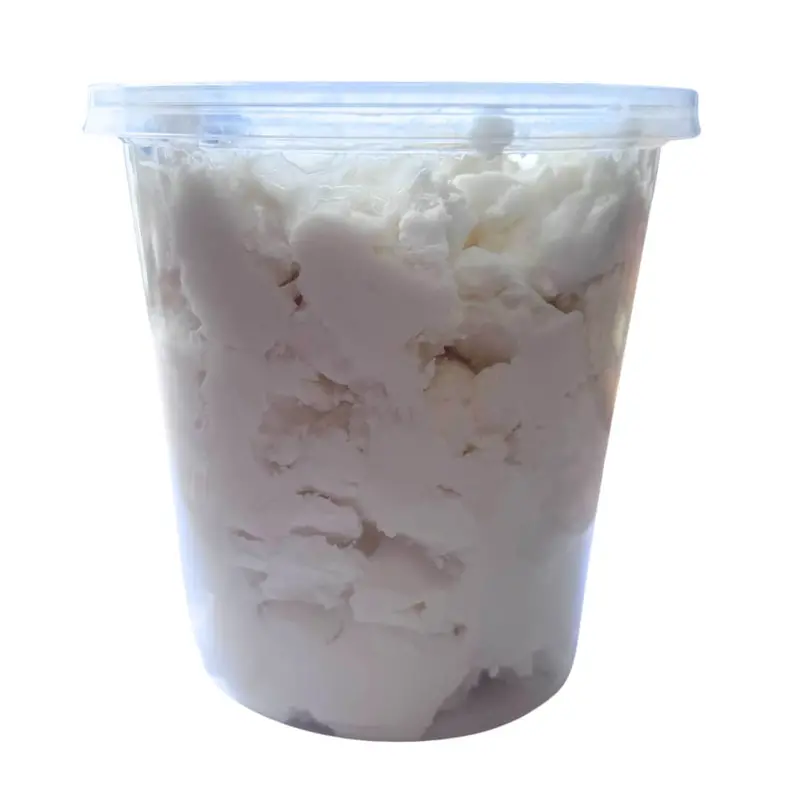 Sno Creme Ice Cream Base – 500G 1