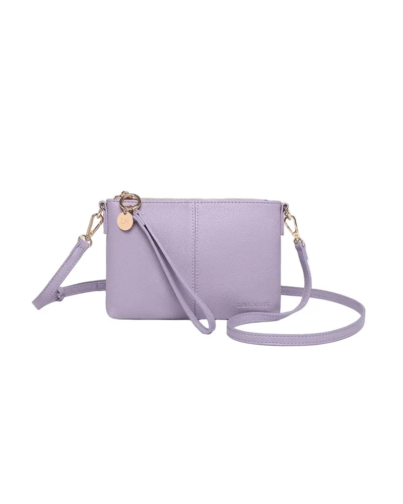 Sophie Baby Crossbody Bag – Compact & Lightweight 3