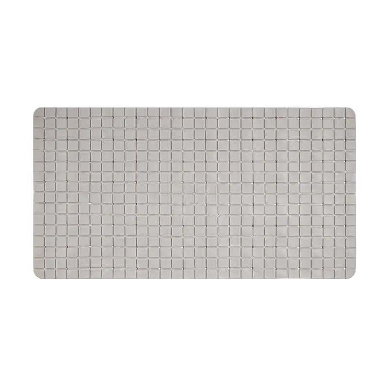 Sorenix Non-Slip Shower Mat 1