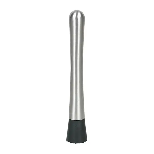 Stainless Steel Cocktail Muddler 1