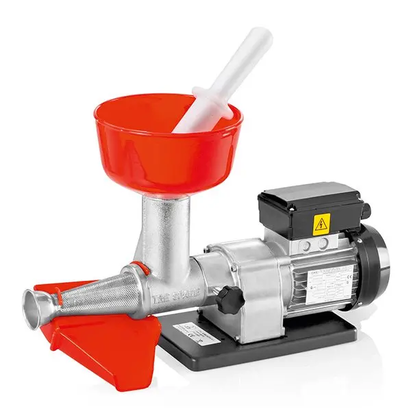Sugo 4422.0 Electric Tomato Press 1
