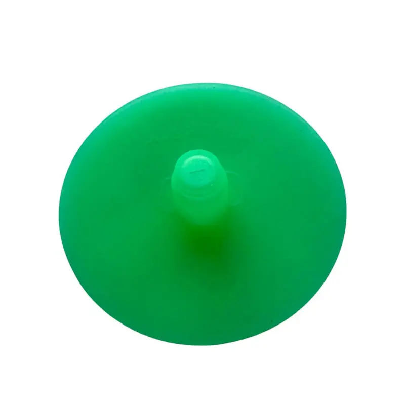 Symbiota One-Way Airlock Fermentation Lid 1