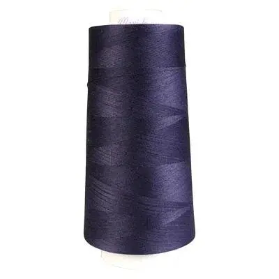 Thrd Maxi Lock Pansy Serger Thread (Color 44839) 1