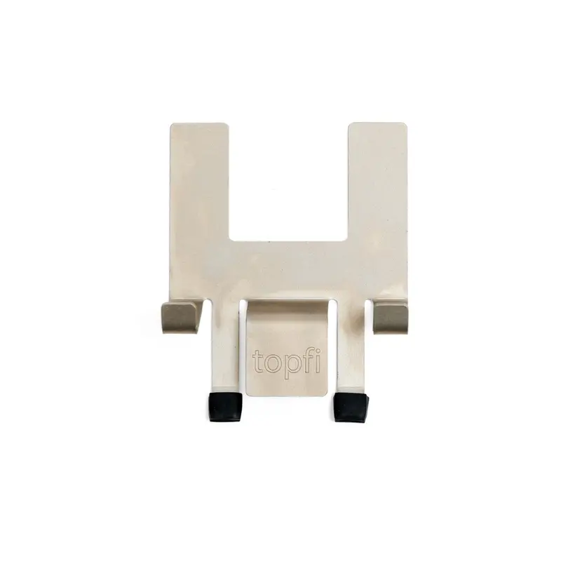 Topfi Adjustable Pot Lid Holder 1
