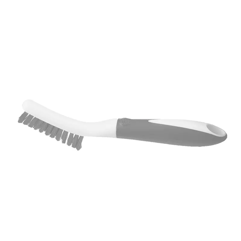 Vale Angled Corner Cleaning Brush For Tight Spaces 1