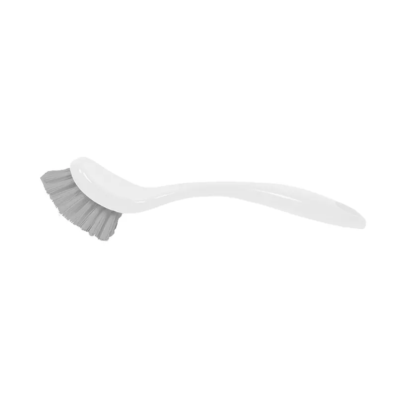 Vale Ergonomic Dish Brush With Replaceable Scrub Head 1