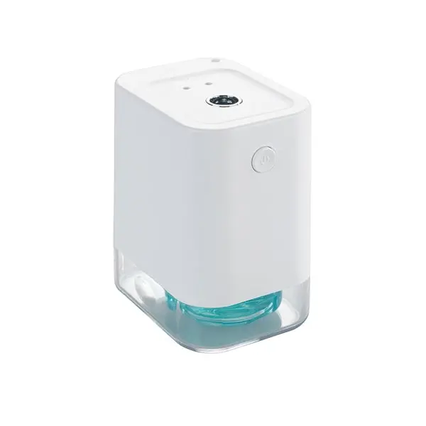 Wenko By Maximex 45 Ml Infrared Disinfectant Spray Bottle 1