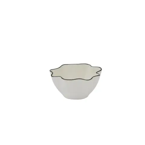 Winslow Stoneware Ceramic Bowls 1