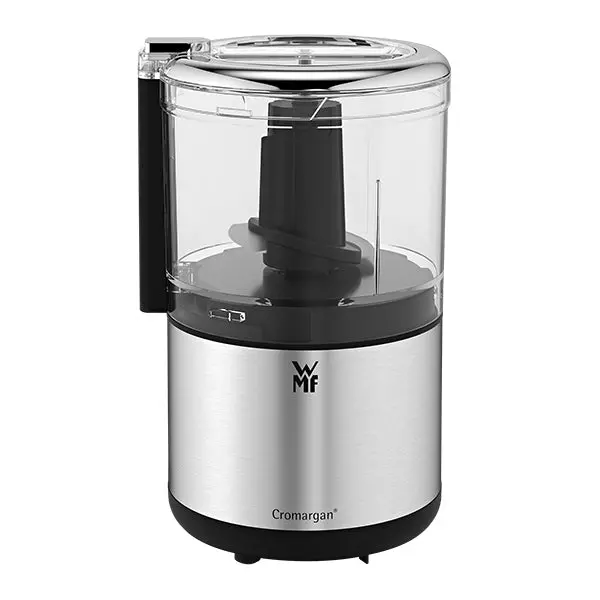 Wmf Kitchenminis 65W Compact Food Chopper 1