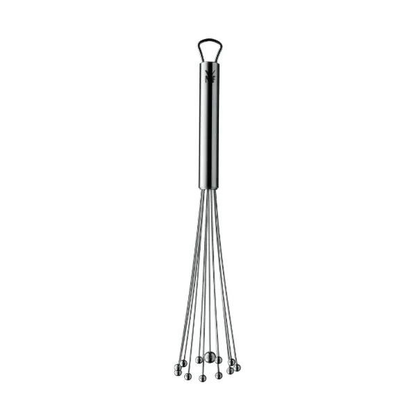 Wmf Profi Plus Flexible Whisk – Ergonomic Design 1