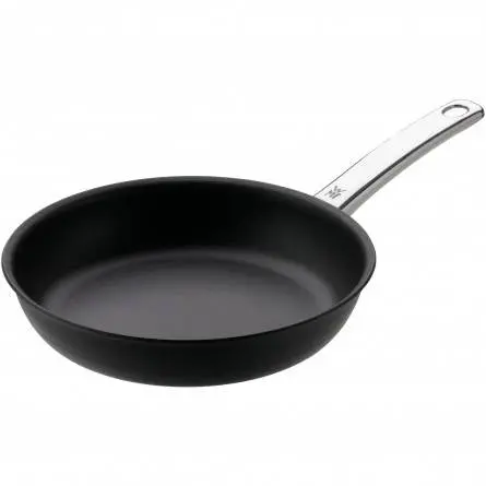 Wmf Profi Steak Fry Pan – Heavy-Duty Non-Stick 1
