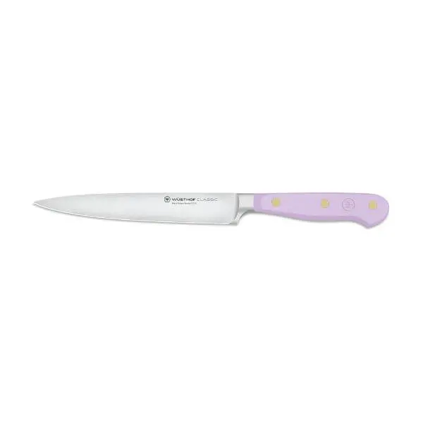 Wüsthof Classic Colour 16 Cm Utility Knife 1