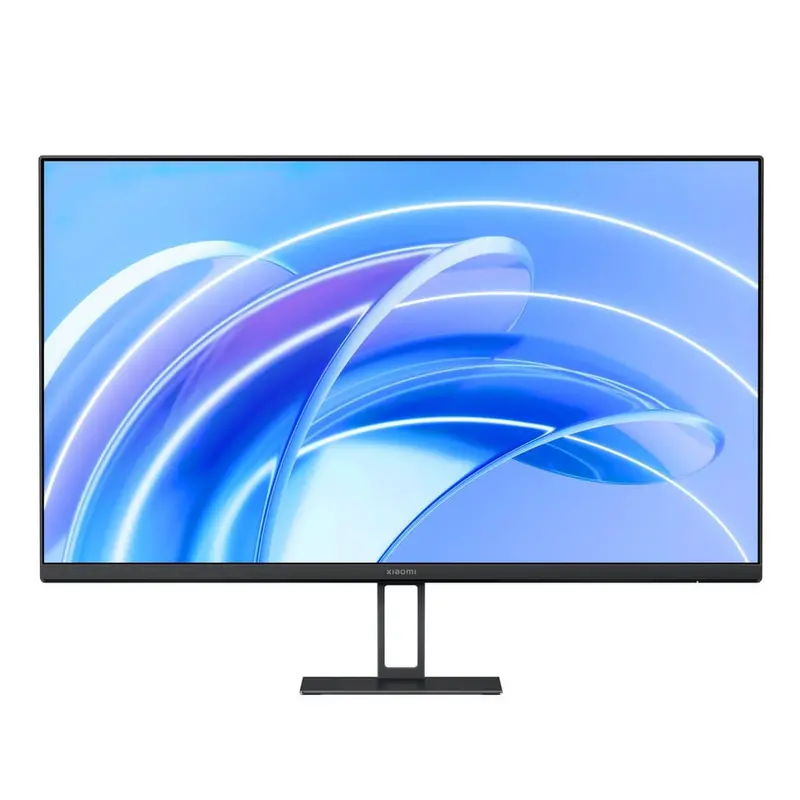 Xiaomi Monitor A27I – 27-Inch Full Hd Ips Display For Work & Entertainment 1