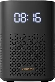 Xiaomi Smart Speaker With Ir Remote Control Functionality 1